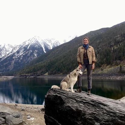 Riddy Arman Documentary Out Now!!