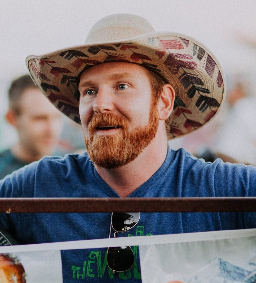 Happy Birthday Bryce Lewis!!