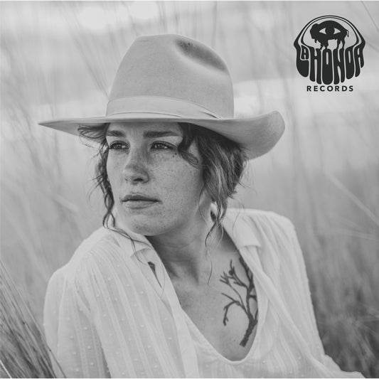 La Honda Adds Riddy Arman to Roster!