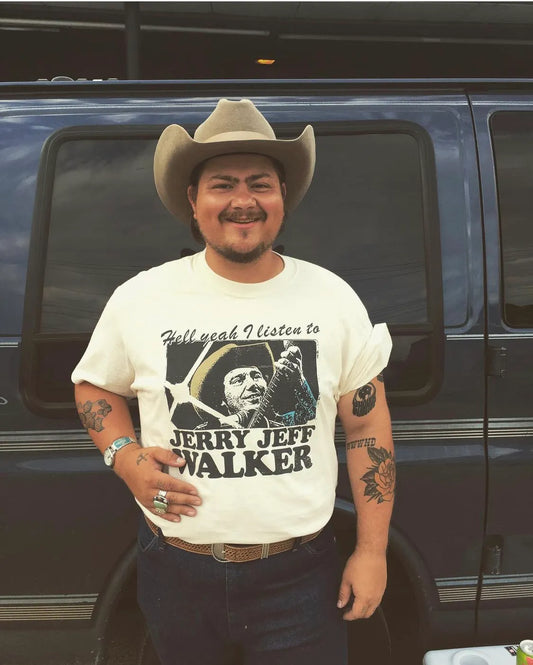 VNE Self Titled Release