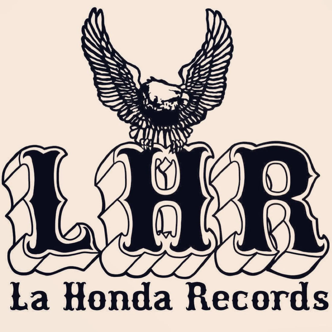 Artists/Label Featured in Grammy.com Article