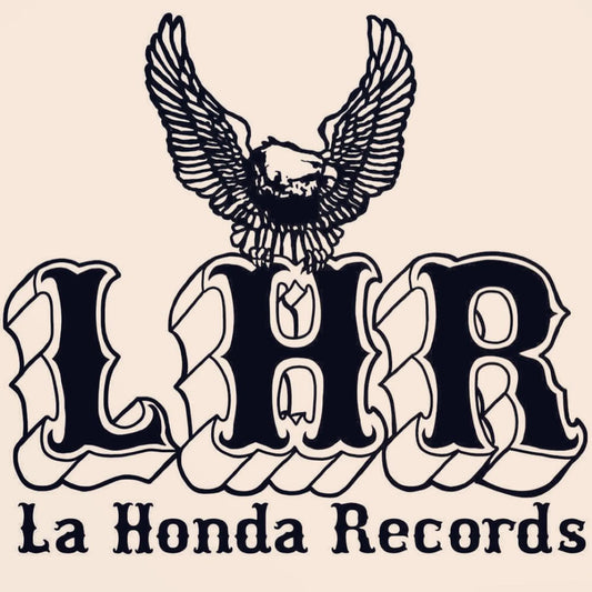 Artists/Label Featured in Grammy.com Article