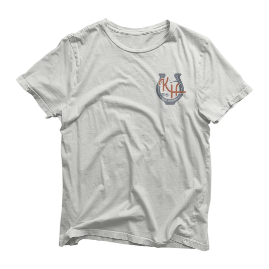 Kade Hoffman Horseshoe Shirt