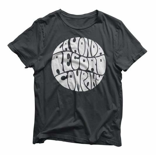 La Honda Records Revolution Shirt